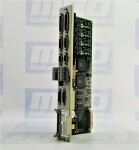 Siemens 6SN1118-0DM33-0AA1